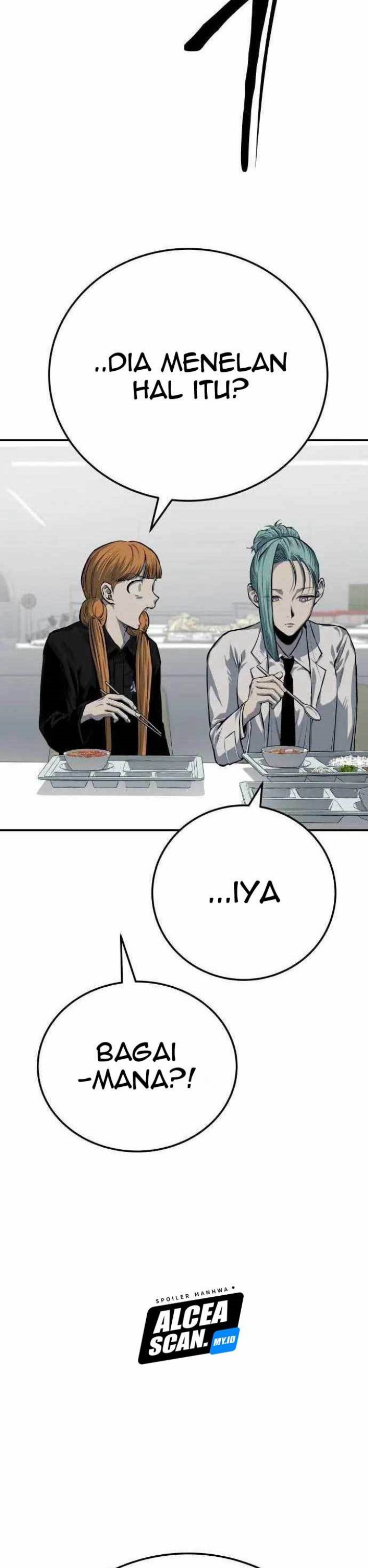 ZomGan chapter 44