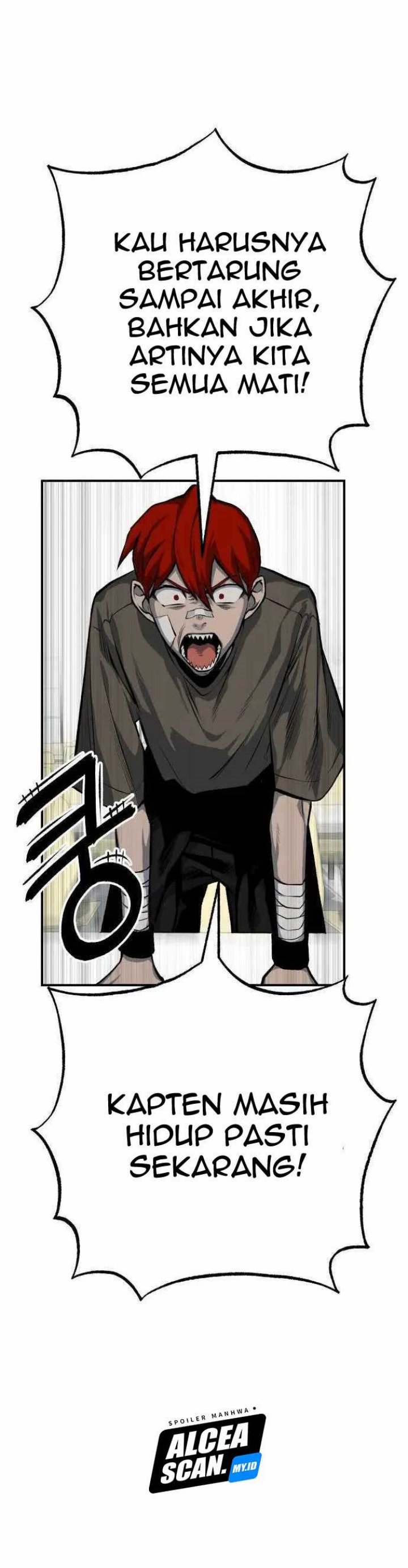 ZomGan chapter 44
