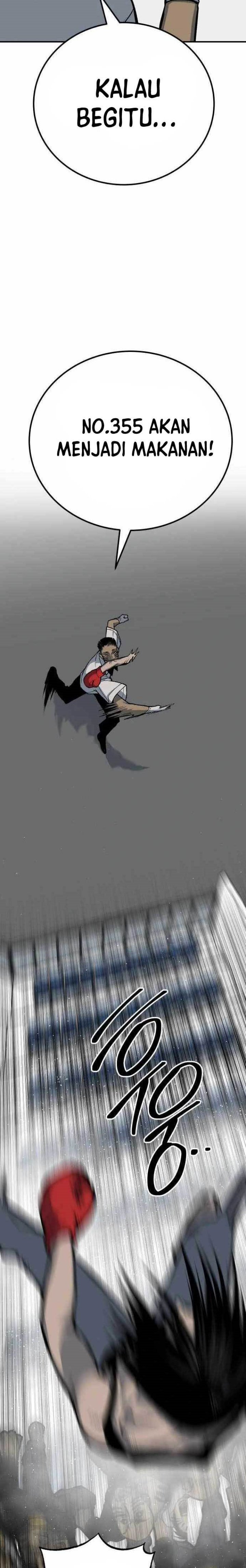 ZomGan chapter 48