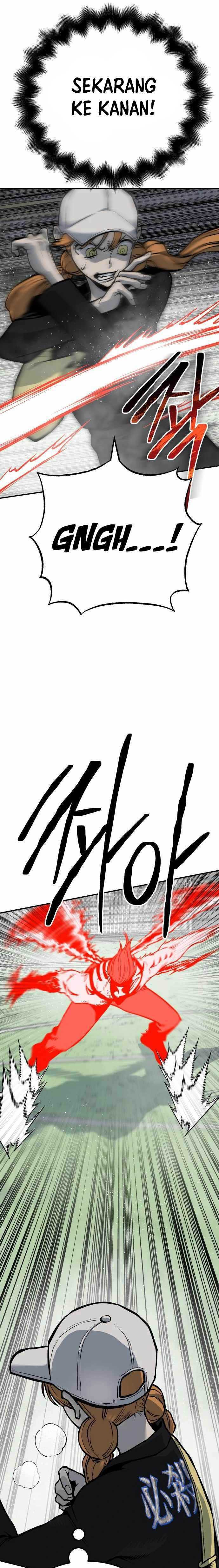 ZomGan chapter 59