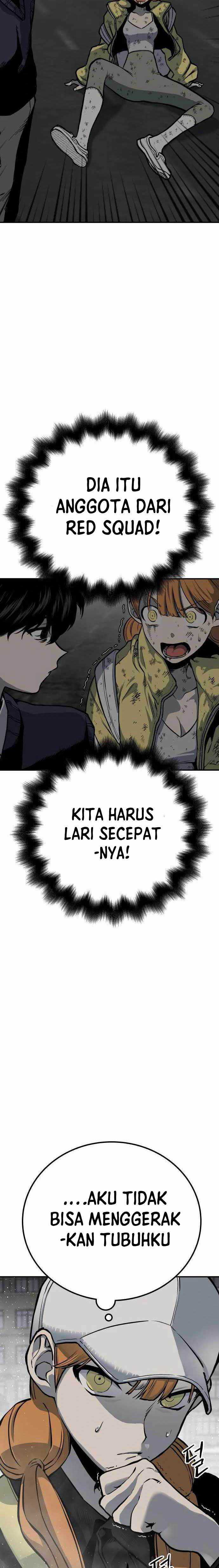 ZomGan chapter 59