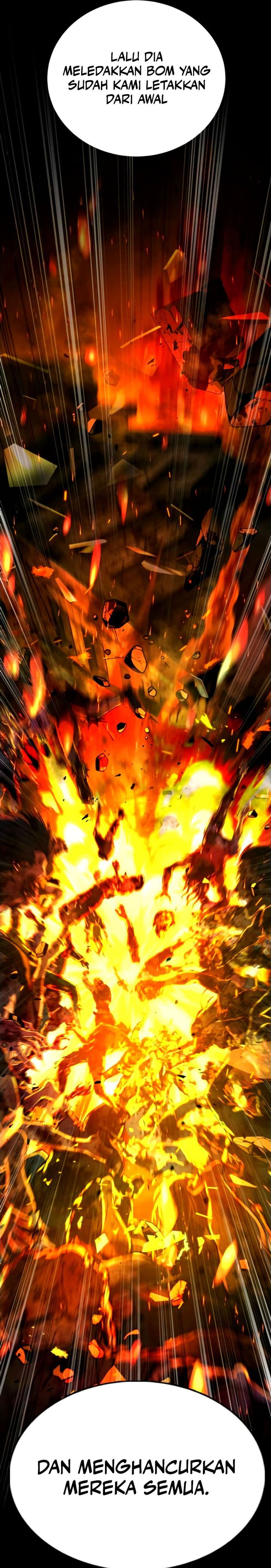 Zombie Papa chapter 2
