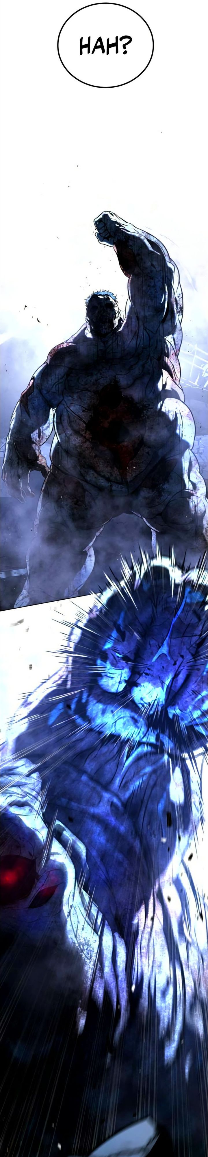 Zombie Papa chapter 2