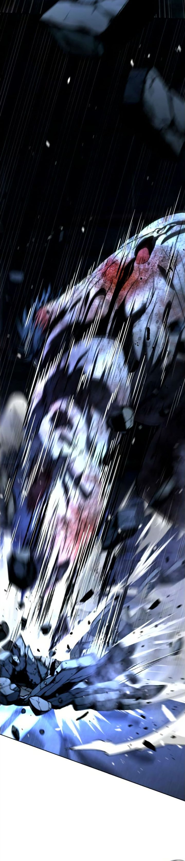 Zombie Papa chapter 2