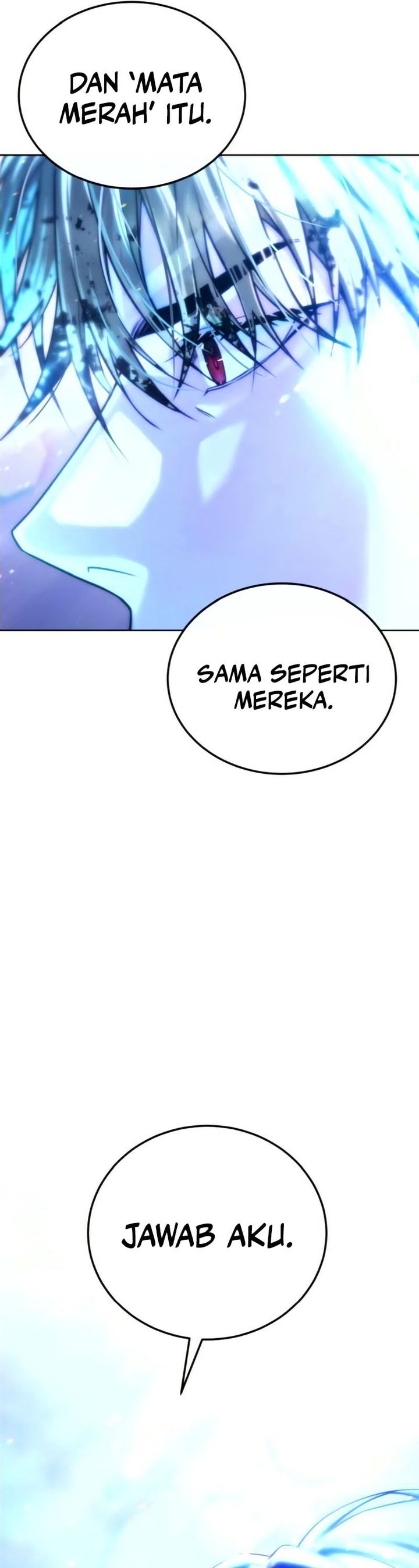 Zombie Papa chapter 2