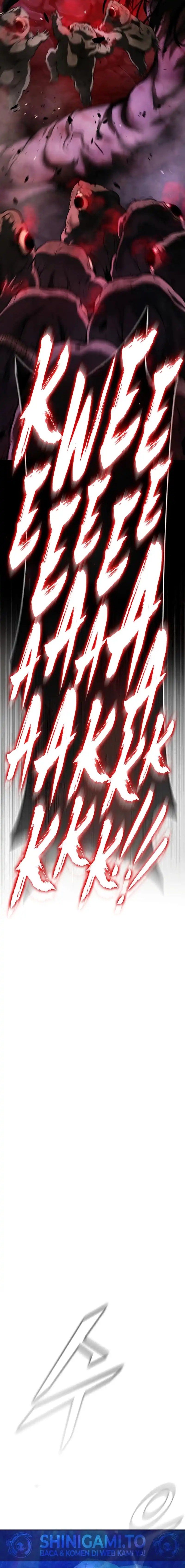 Zombie Papa chapter 11
