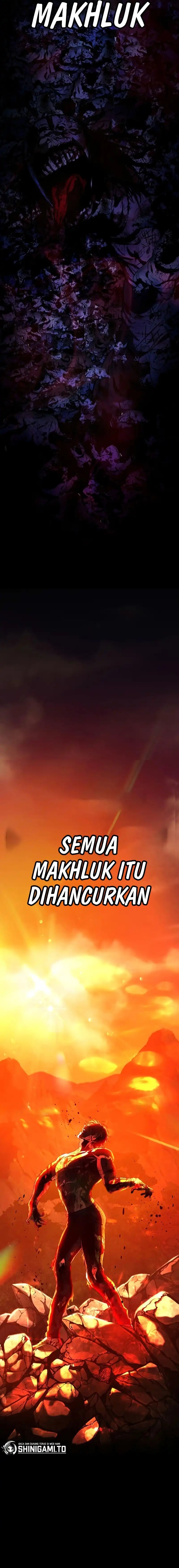 Zombie Papa chapter 11
