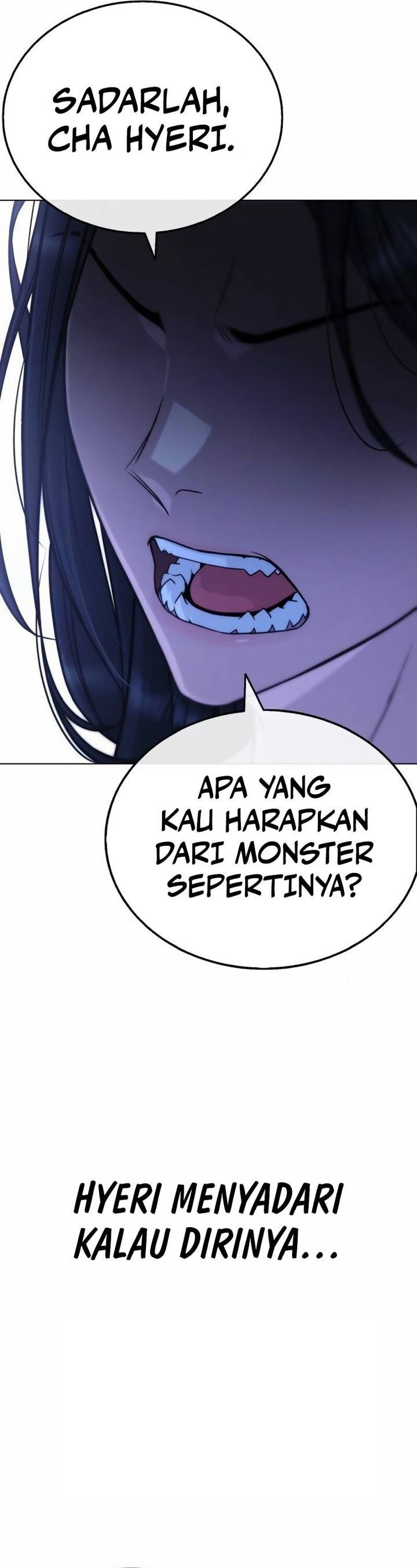 Zombie Papa chapter 12