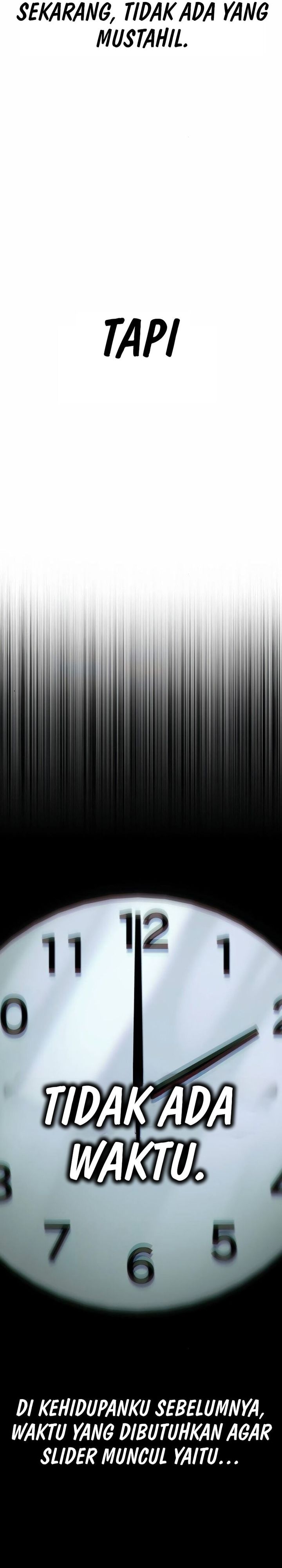 Zombie Papa chapter 12