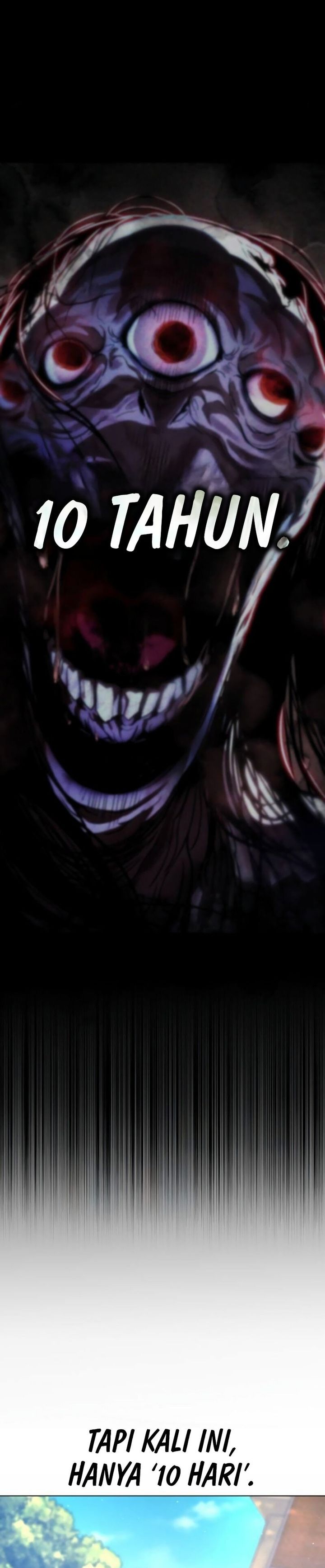 Zombie Papa chapter 12