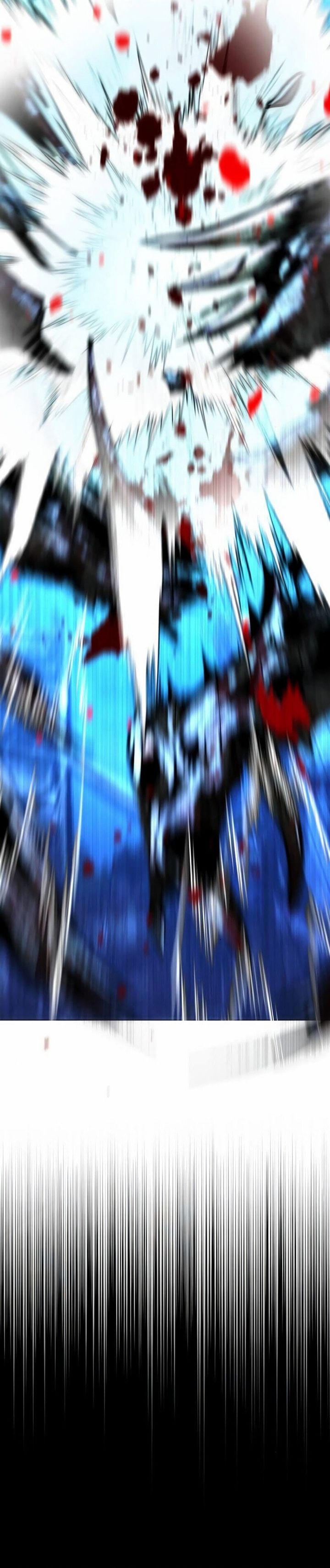 Zombie Papa chapter 12