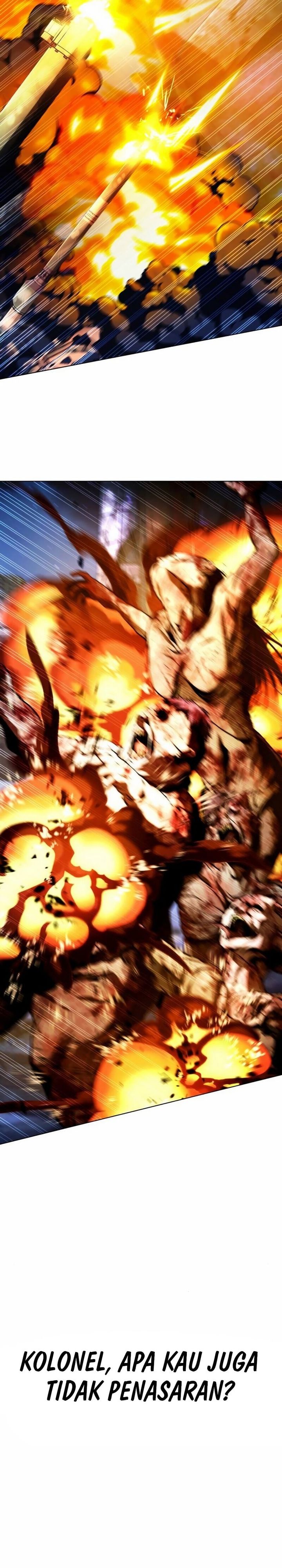 Zombie Papa chapter 12