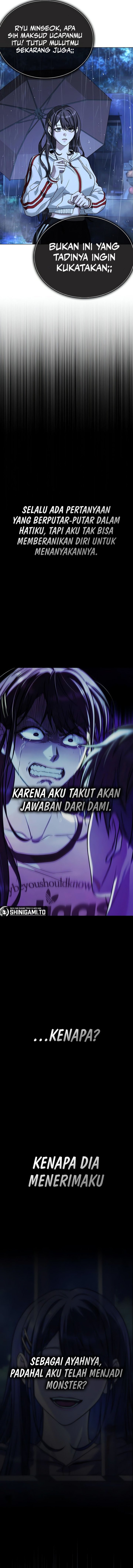 Zombie Papa chapter 13