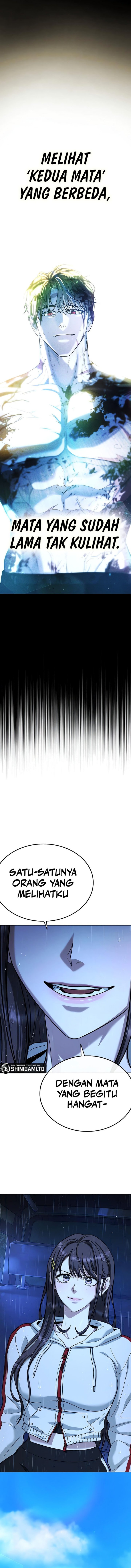 Zombie Papa chapter 13