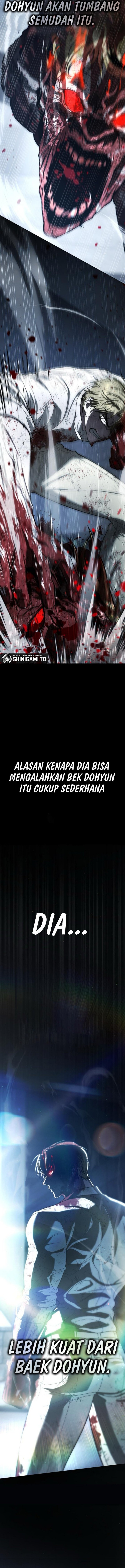 Zombie Papa chapter 22