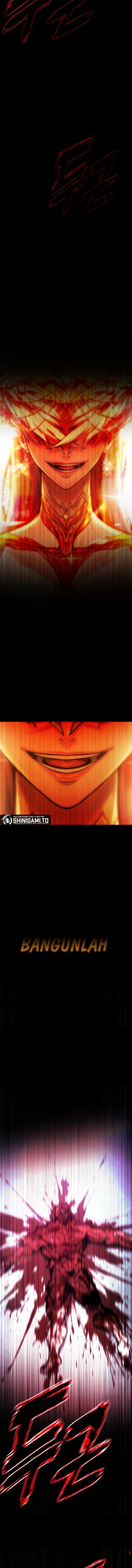 Zombie Papa chapter 22