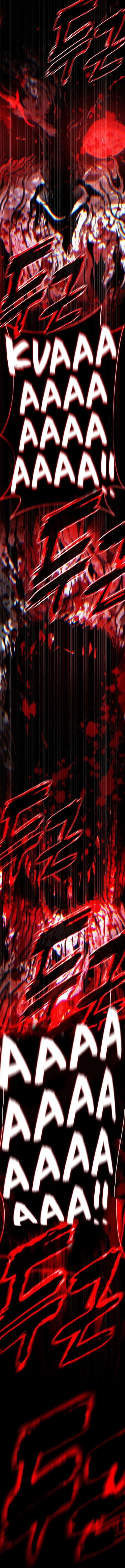 Zombie Papa chapter 22