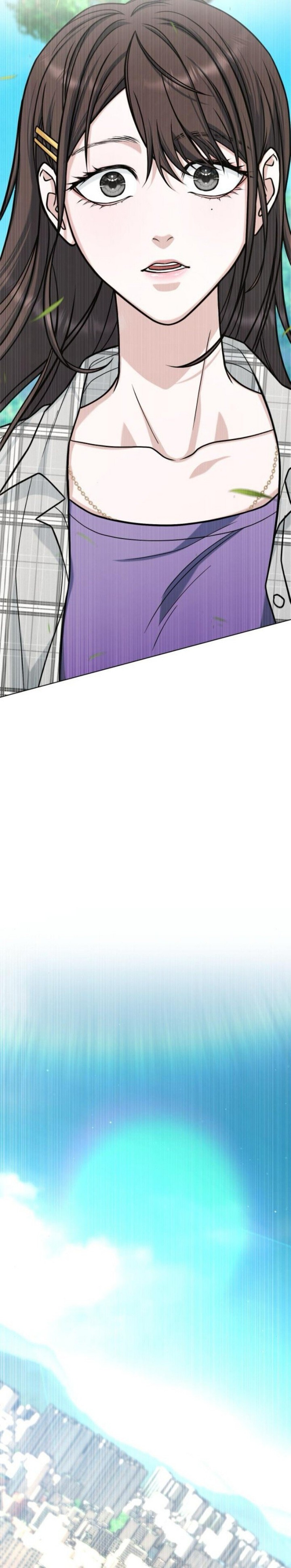 Zombie Papa chapter 22