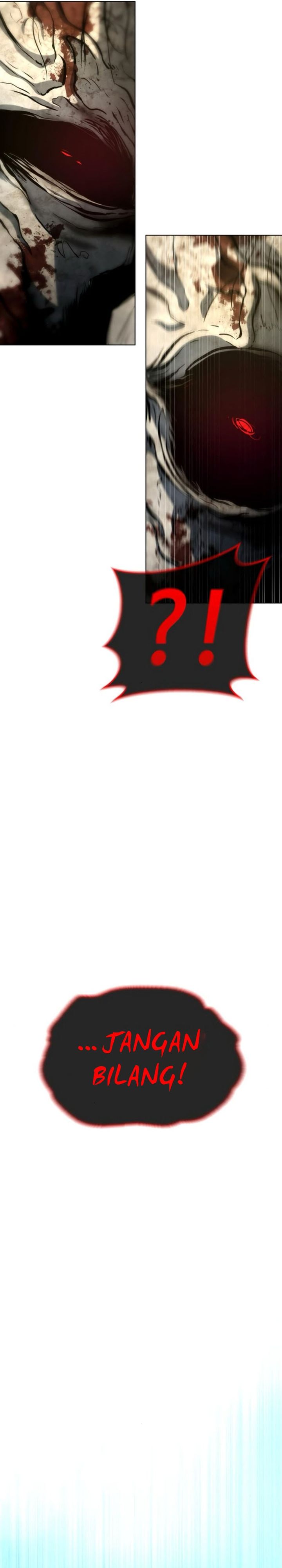 Zombie Papa chapter 23