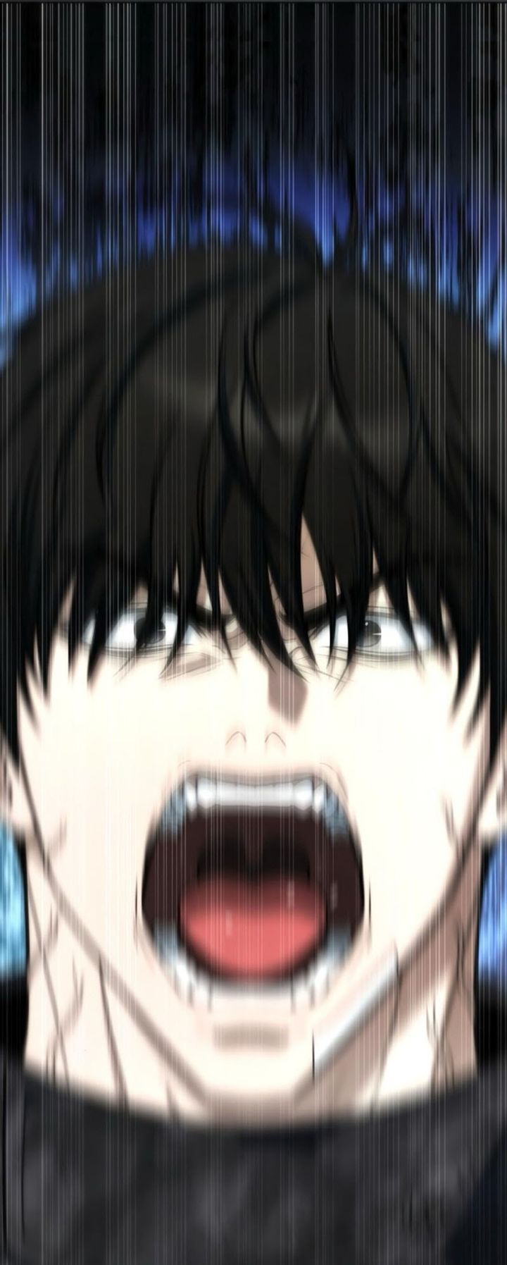 Zombie Papa chapter 23