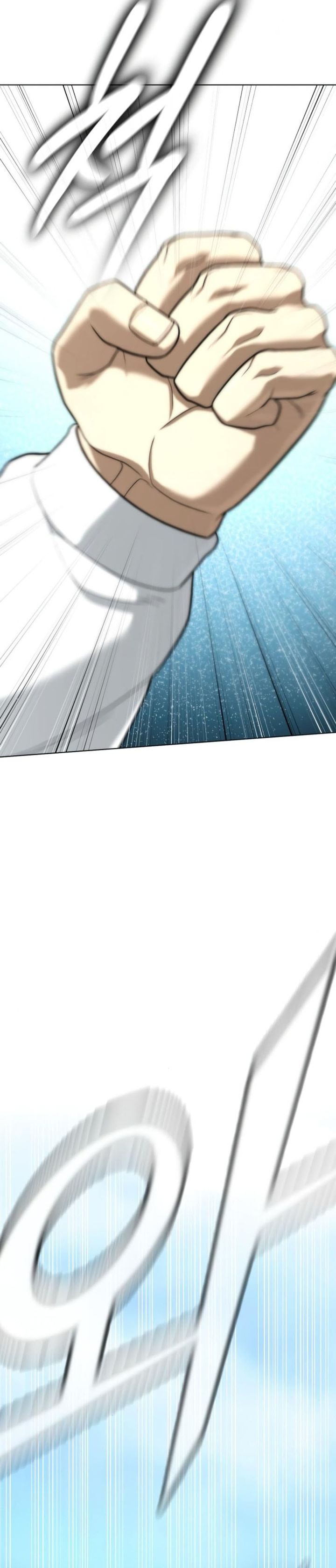 Zombie Papa chapter 23