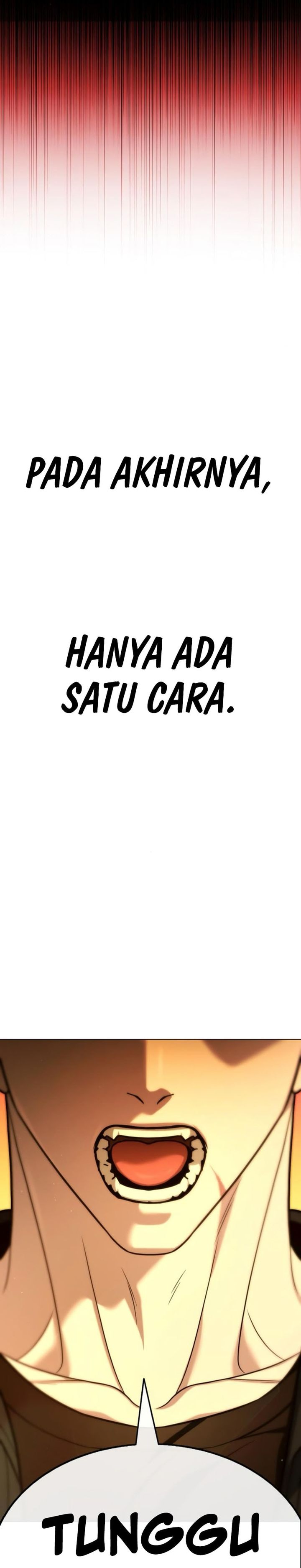 Zombie Papa chapter 23