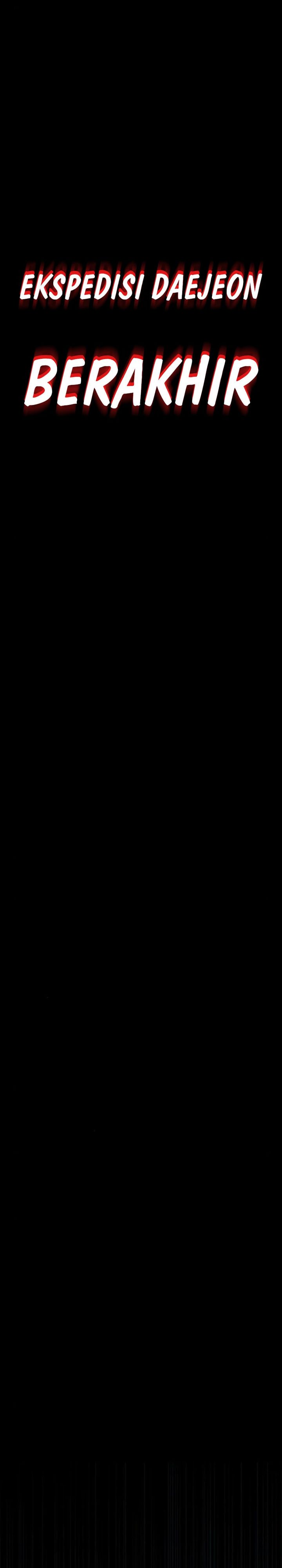 Zombie Papa chapter 23