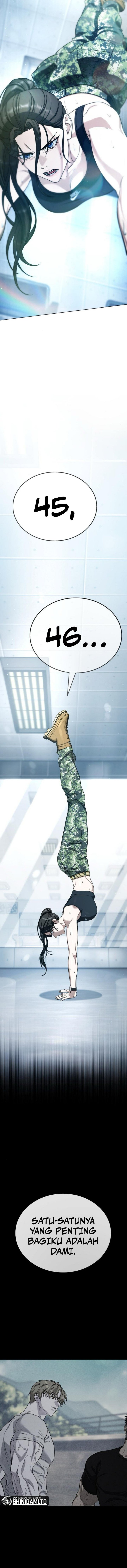 Zombie Papa chapter 24