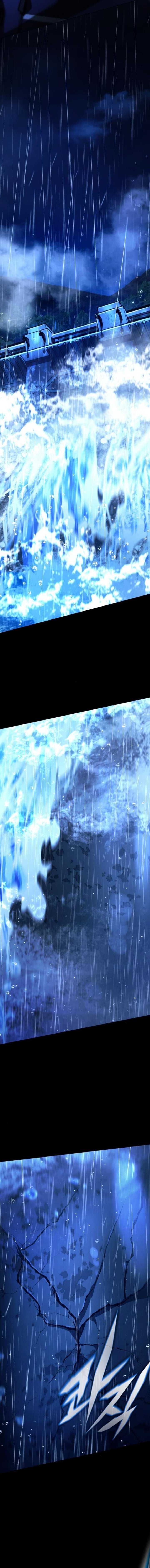 Zombie Papa chapter 24