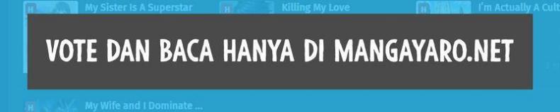 Zombie X Slasher Chapter 03 Bahasa Indonesia